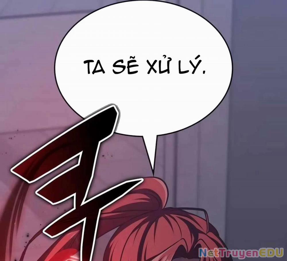 manhwax10.com - Truyện Manhwa Trị Liệu Sư Quá Mạnh Chương 7 Trang 156
