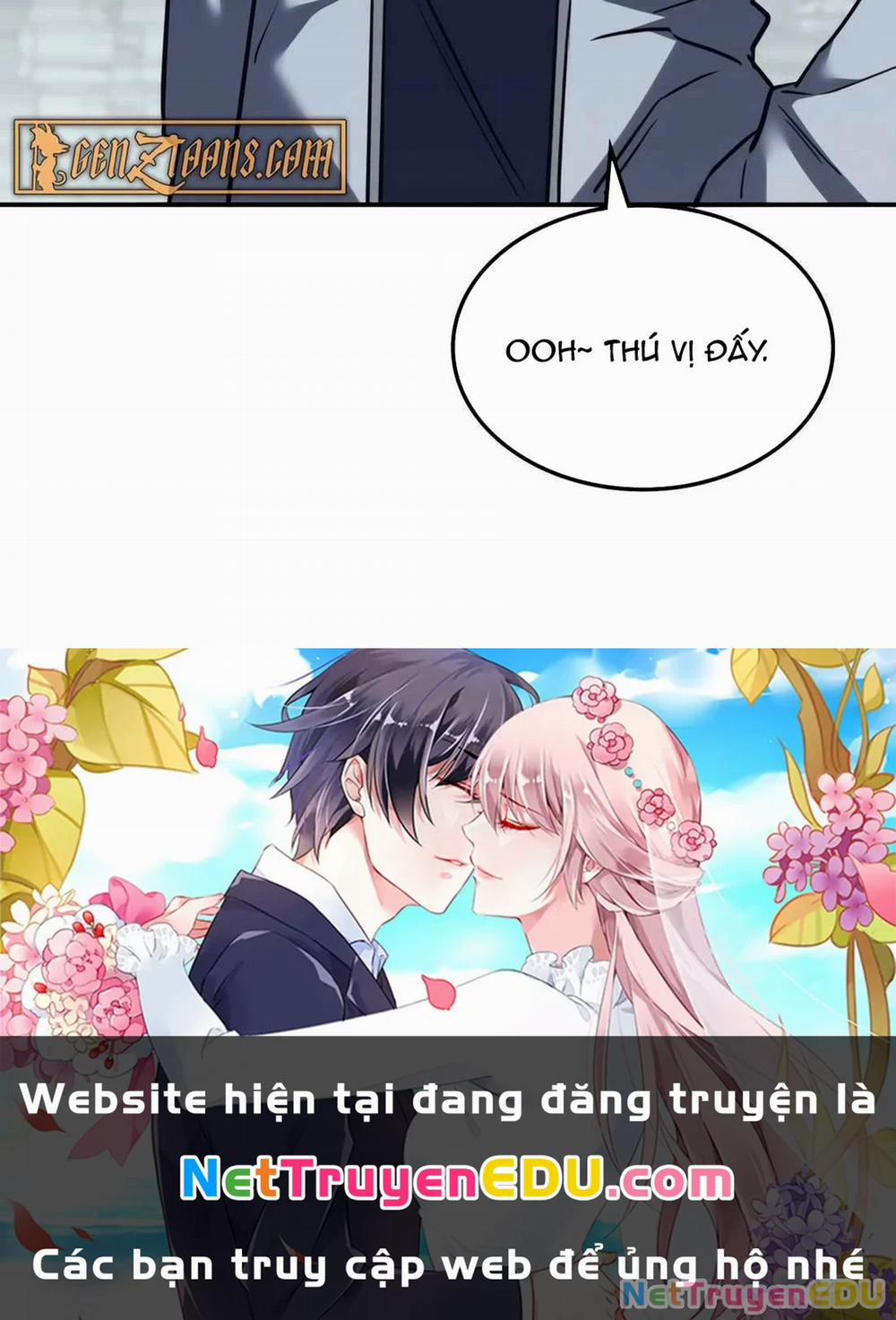manhwax10.com - Truyện Manhwa Trị Liệu Sư Quá Mạnh Chương 7 Trang 161