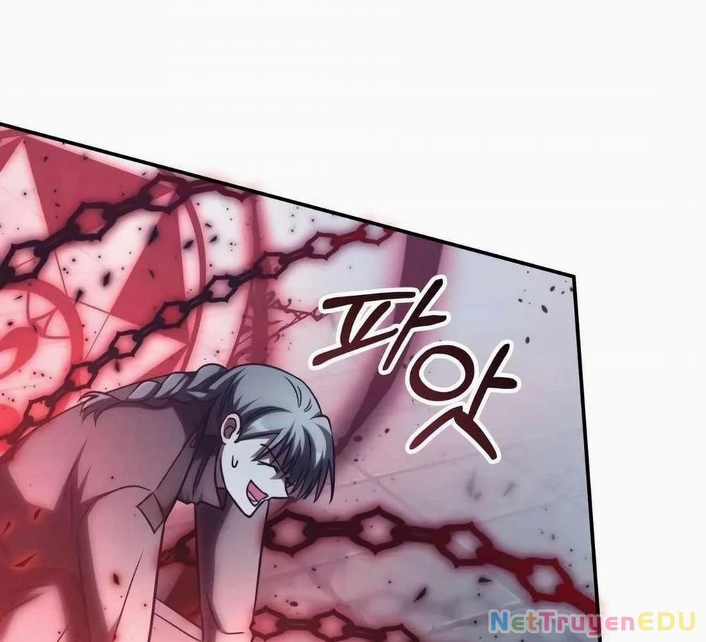 manhwax10.com - Truyện Manhwa Trị Liệu Sư Quá Mạnh Chương 8 Trang 112