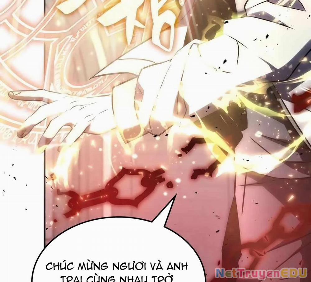 manhwax10.com - Truyện Manhwa Trị Liệu Sư Quá Mạnh Chương 8 Trang 121