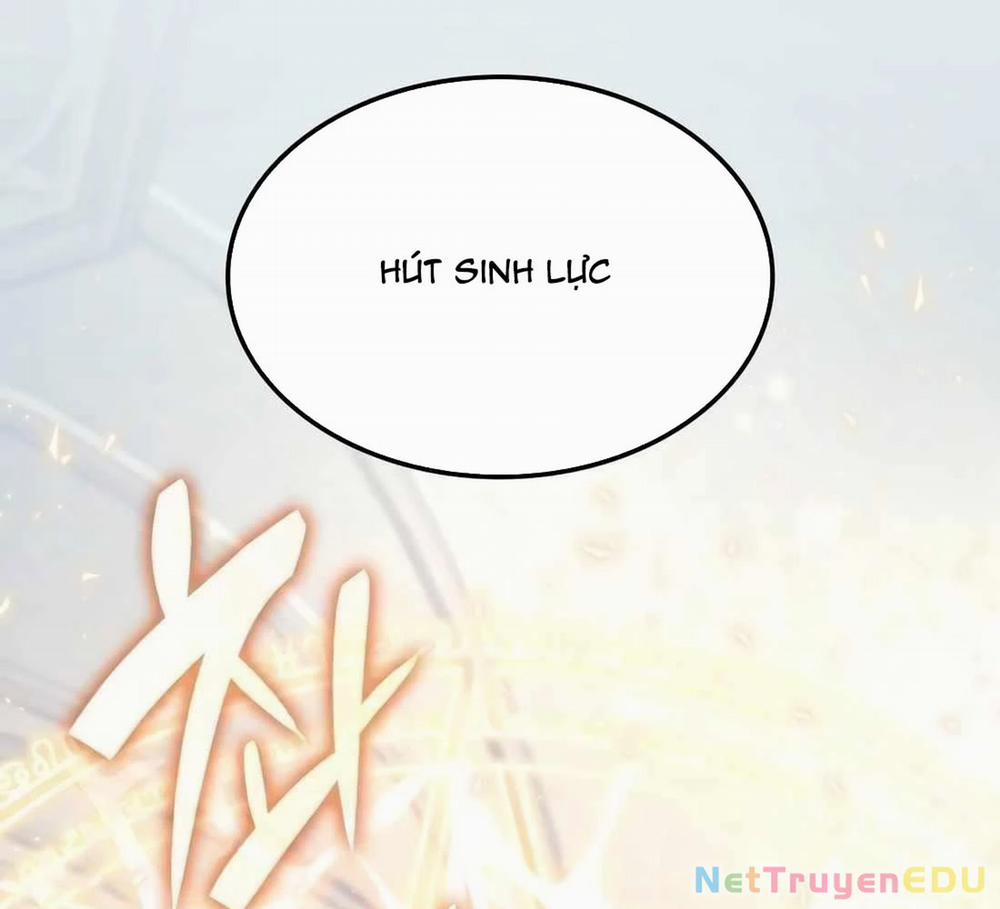 manhwax10.com - Truyện Manhwa Trị Liệu Sư Quá Mạnh Chương 8 Trang 124