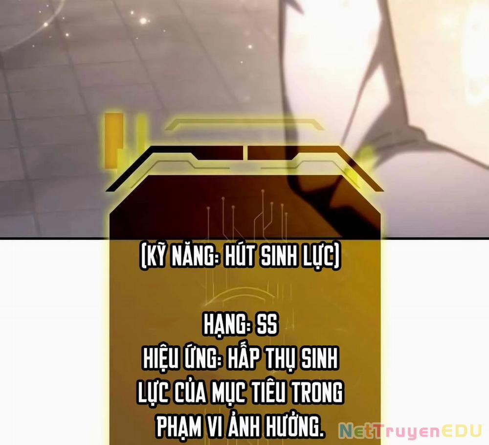 manhwax10.com - Truyện Manhwa Trị Liệu Sư Quá Mạnh Chương 8 Trang 127