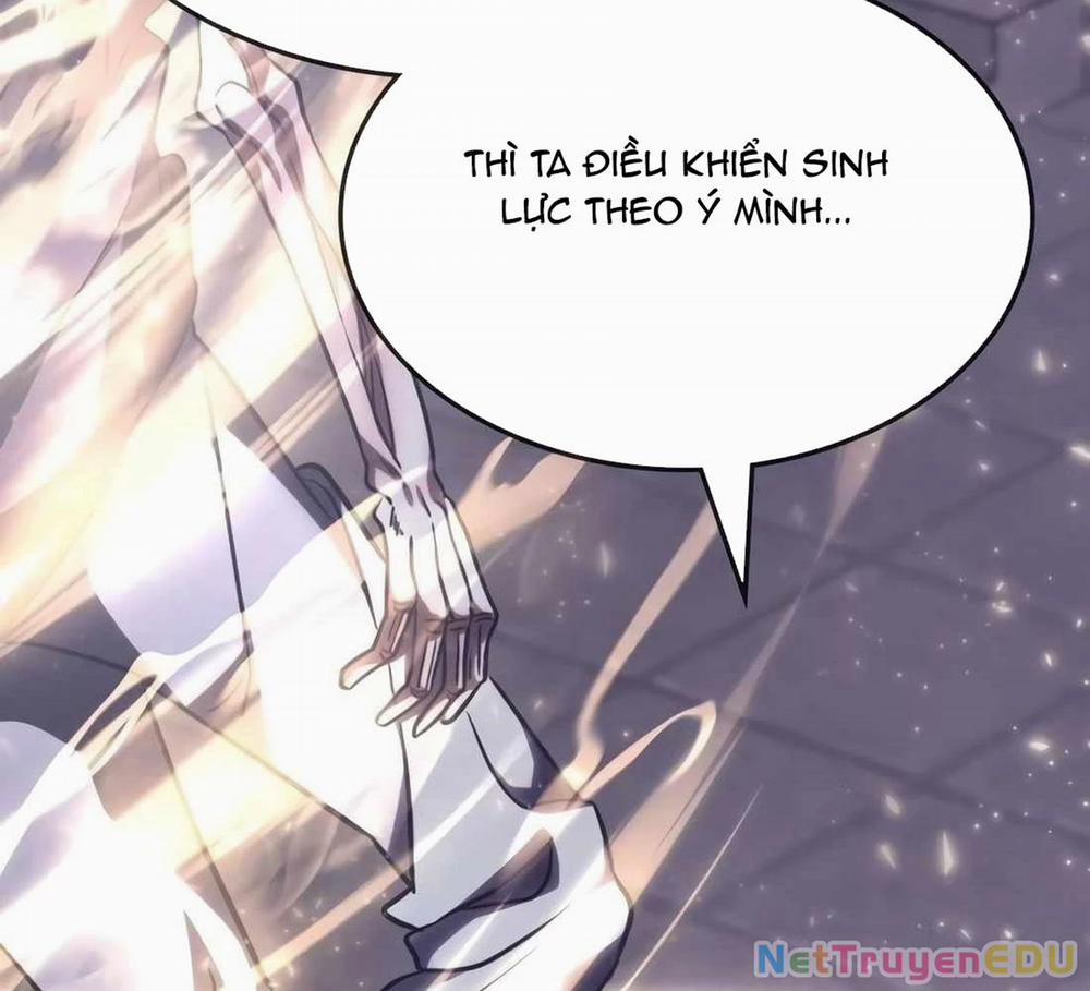 manhwax10.com - Truyện Manhwa Trị Liệu Sư Quá Mạnh Chương 8 Trang 137