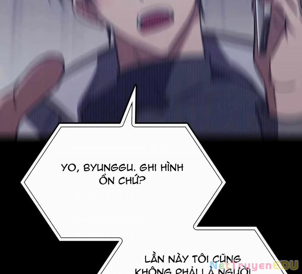 manhwax10.com - Truyện Manhwa Trị Liệu Sư Quá Mạnh Chương 8 Trang 157