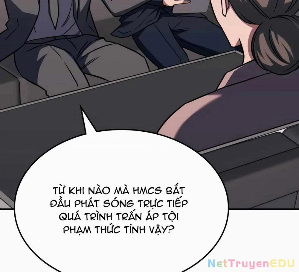 manhwax10.com - Truyện Manhwa Trị Liệu Sư Quá Mạnh Chương 8 Trang 167