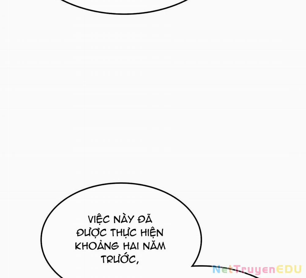 manhwax10.com - Truyện Manhwa Trị Liệu Sư Quá Mạnh Chương 8 Trang 168