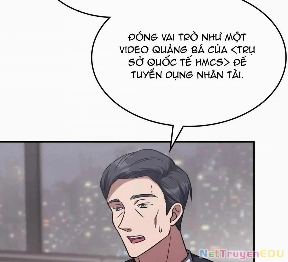 manhwax10.com - Truyện Manhwa Trị Liệu Sư Quá Mạnh Chương 8 Trang 169