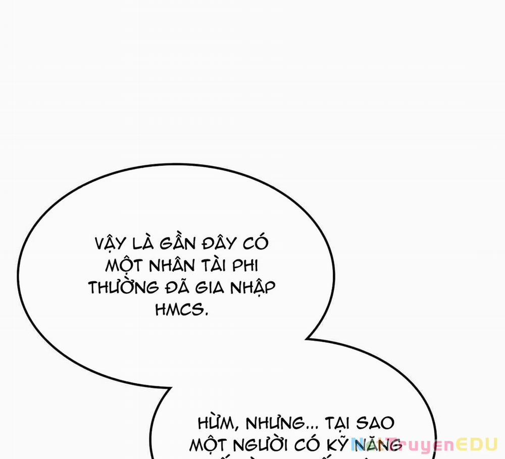 manhwax10.com - Truyện Manhwa Trị Liệu Sư Quá Mạnh Chương 8 Trang 173