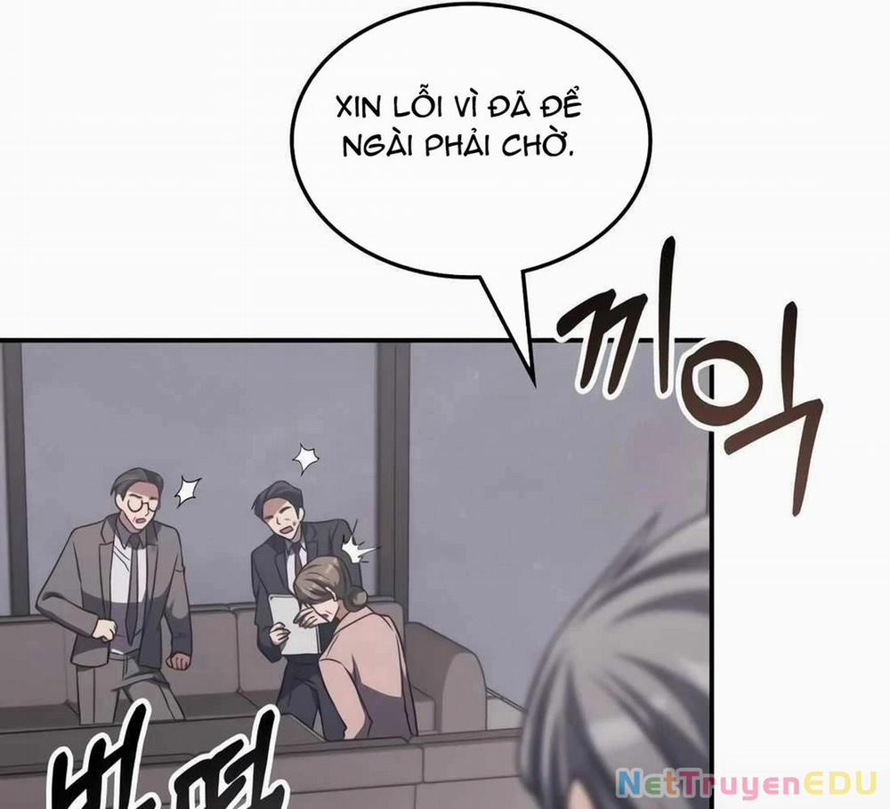 manhwax10.com - Truyện Manhwa Trị Liệu Sư Quá Mạnh Chương 8 Trang 179