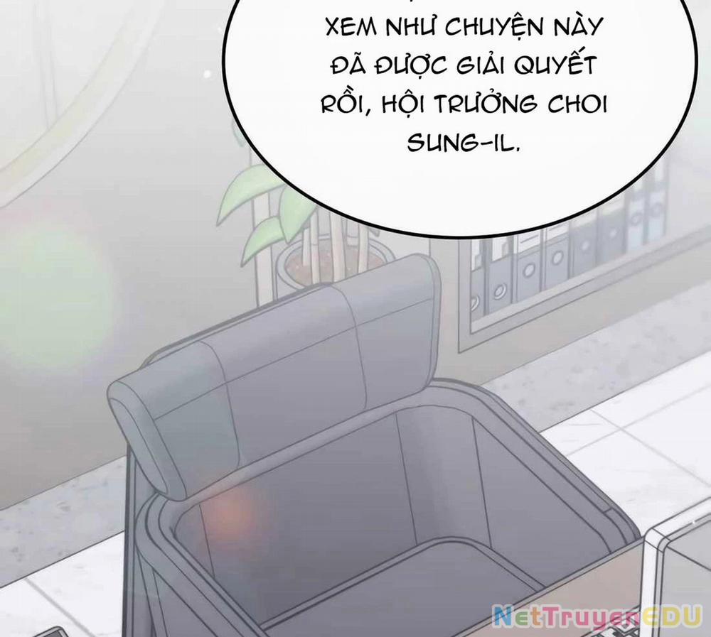 manhwax10.com - Truyện Manhwa Trị Liệu Sư Quá Mạnh Chương 9 Trang 107