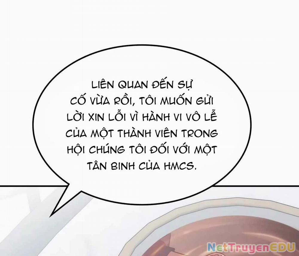 manhwax10.com - Truyện Manhwa Trị Liệu Sư Quá Mạnh Chương 9 Trang 116