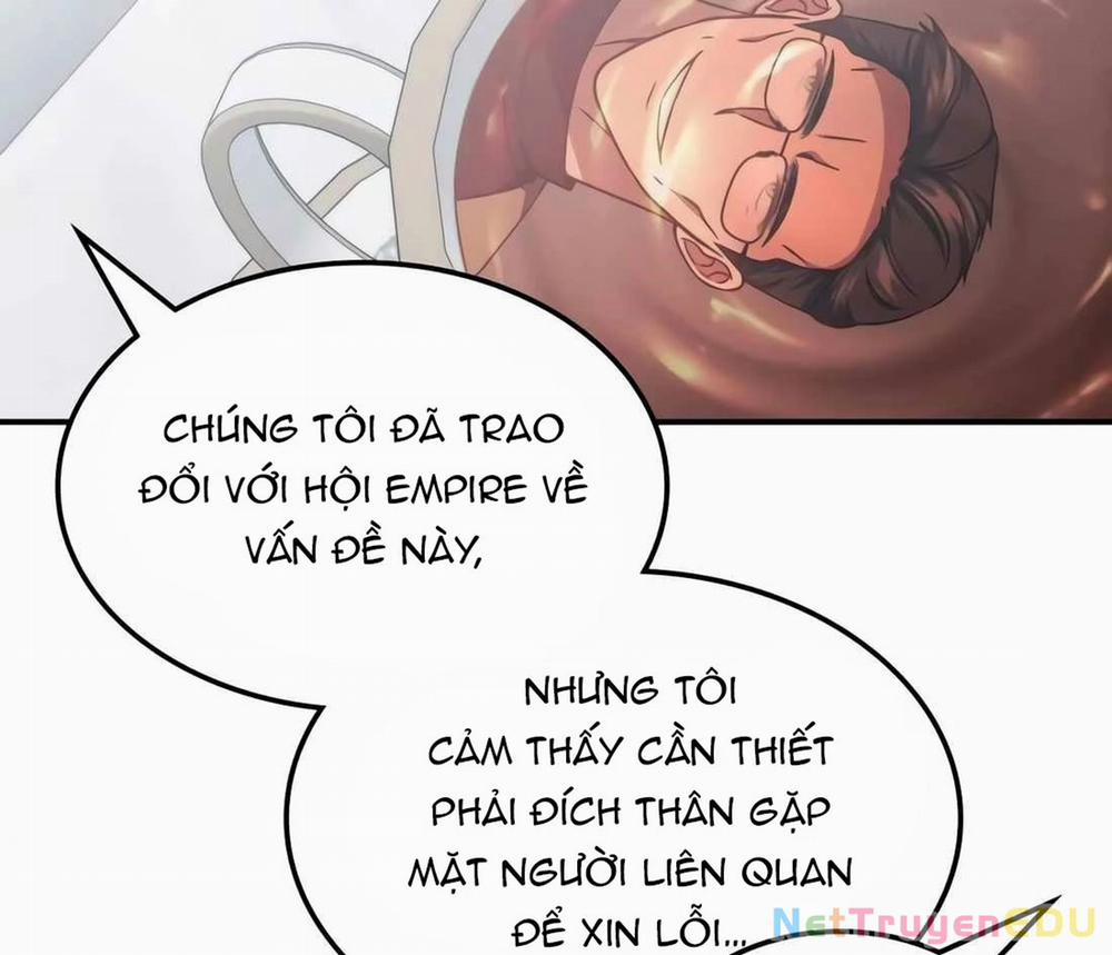 manhwax10.com - Truyện Manhwa Trị Liệu Sư Quá Mạnh Chương 9 Trang 117