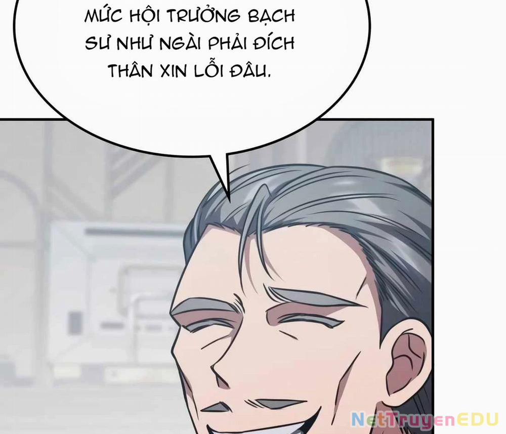 manhwax10.com - Truyện Manhwa Trị Liệu Sư Quá Mạnh Chương 9 Trang 119