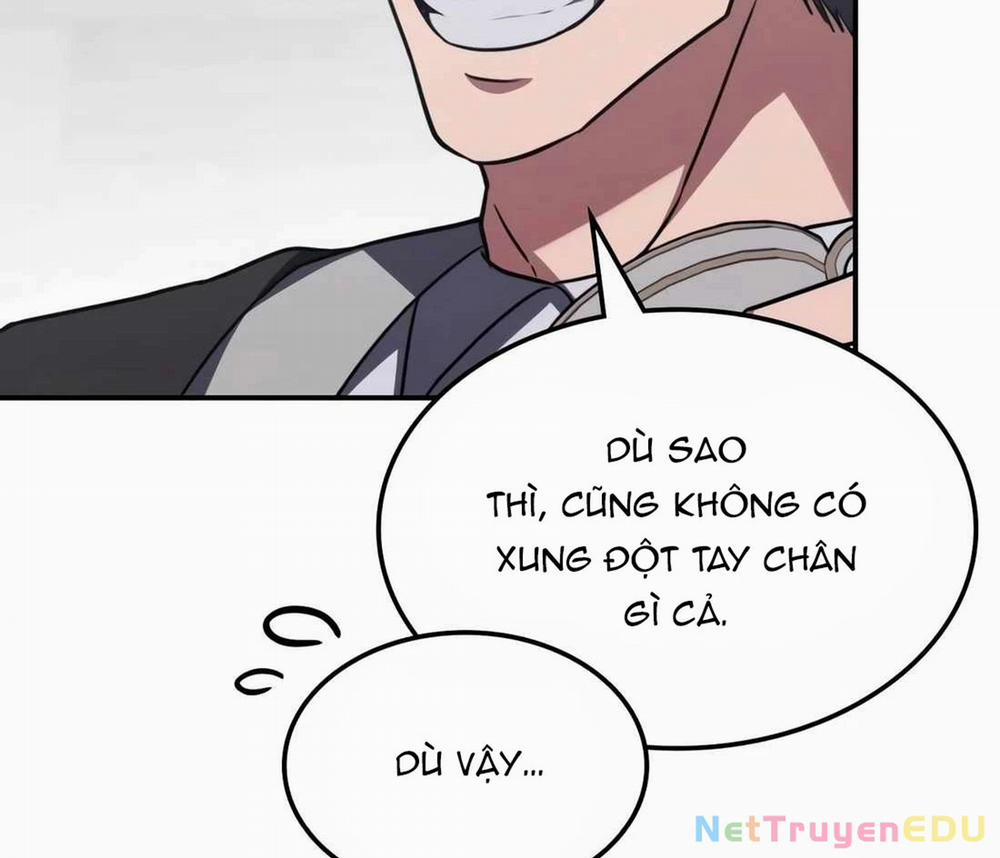 manhwax10.com - Truyện Manhwa Trị Liệu Sư Quá Mạnh Chương 9 Trang 120