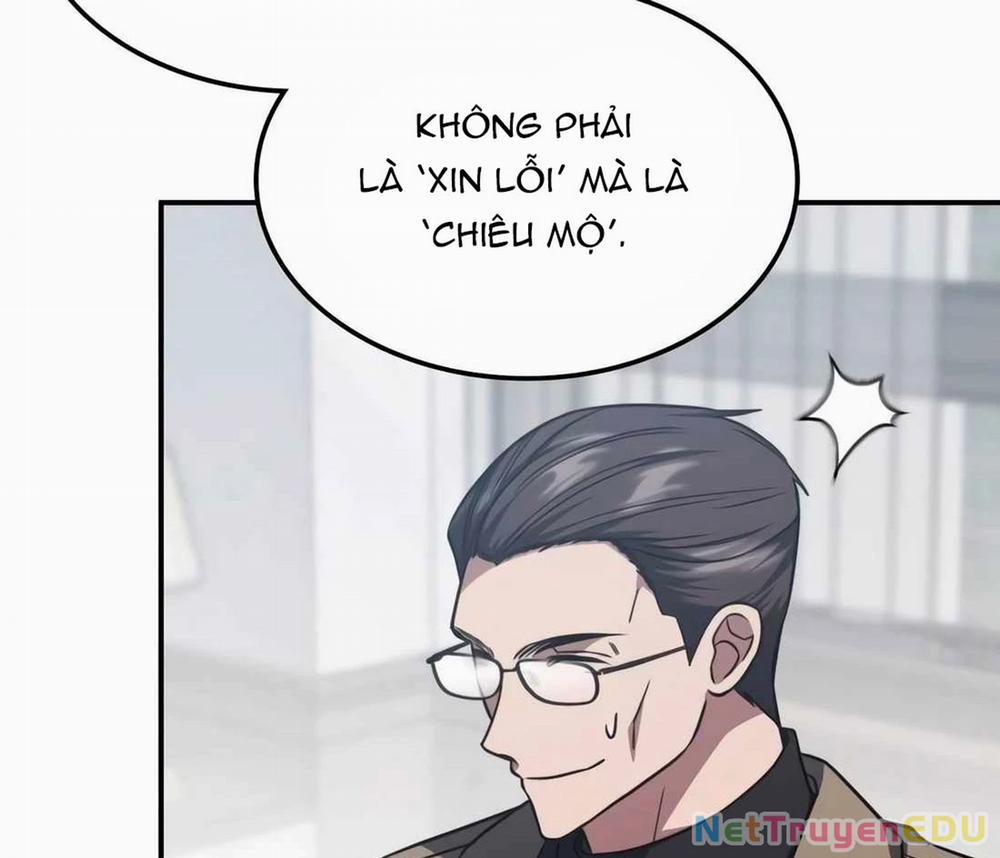 manhwax10.com - Truyện Manhwa Trị Liệu Sư Quá Mạnh Chương 9 Trang 122