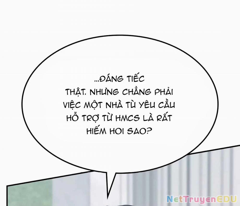 manhwax10.com - Truyện Manhwa Trị Liệu Sư Quá Mạnh Chương 9 Trang 128