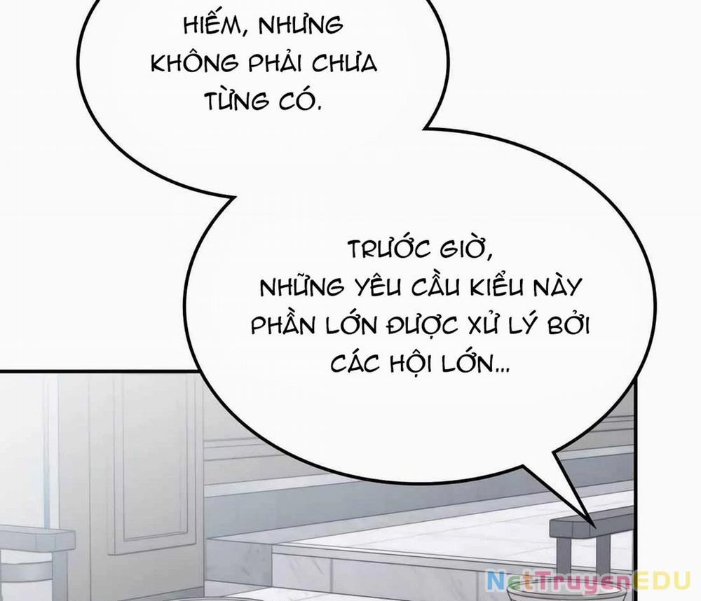 manhwax10.com - Truyện Manhwa Trị Liệu Sư Quá Mạnh Chương 9 Trang 131