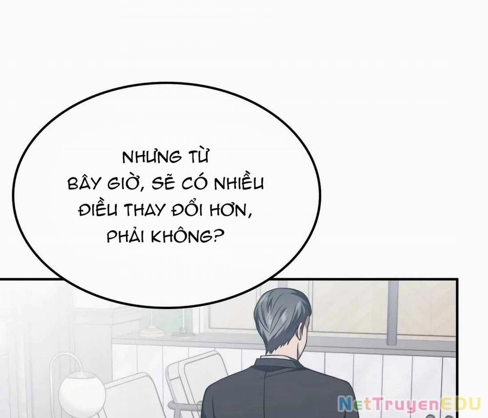 manhwax10.com - Truyện Manhwa Trị Liệu Sư Quá Mạnh Chương 9 Trang 133