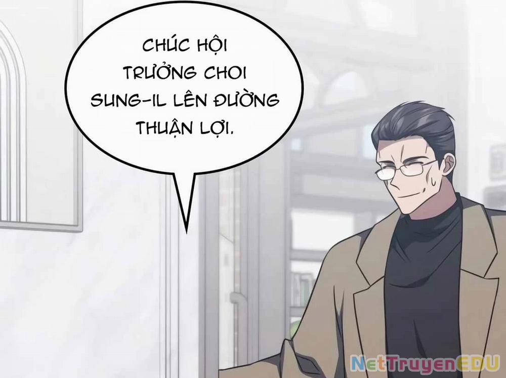 manhwax10.com - Truyện Manhwa Trị Liệu Sư Quá Mạnh Chương 9 Trang 141
