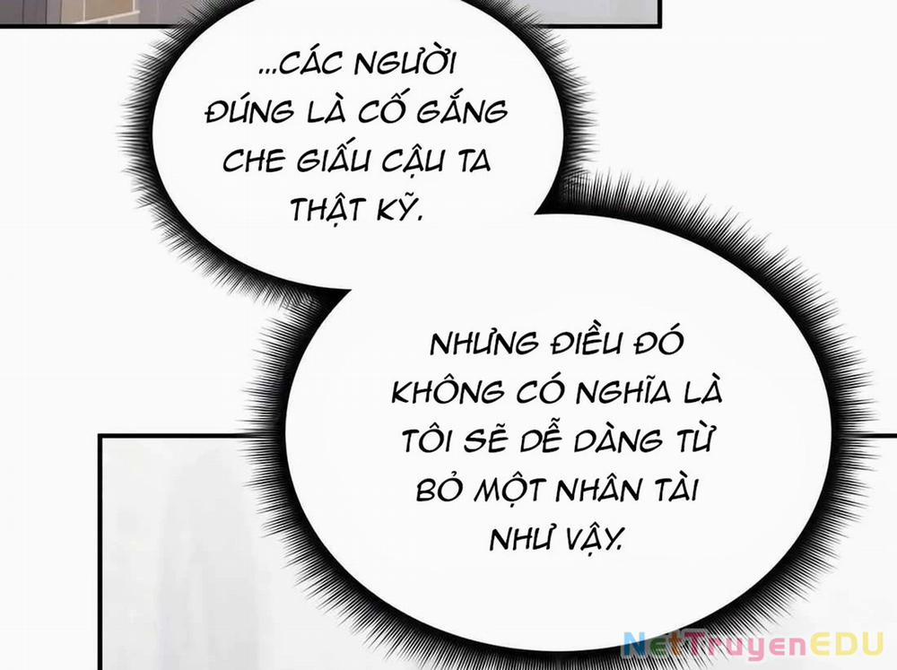 manhwax10.com - Truyện Manhwa Trị Liệu Sư Quá Mạnh Chương 9 Trang 146