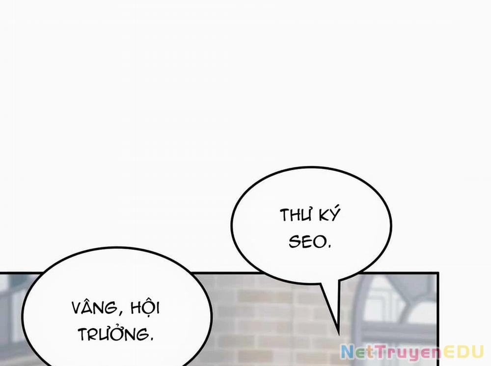 manhwax10.com - Truyện Manhwa Trị Liệu Sư Quá Mạnh Chương 9 Trang 149