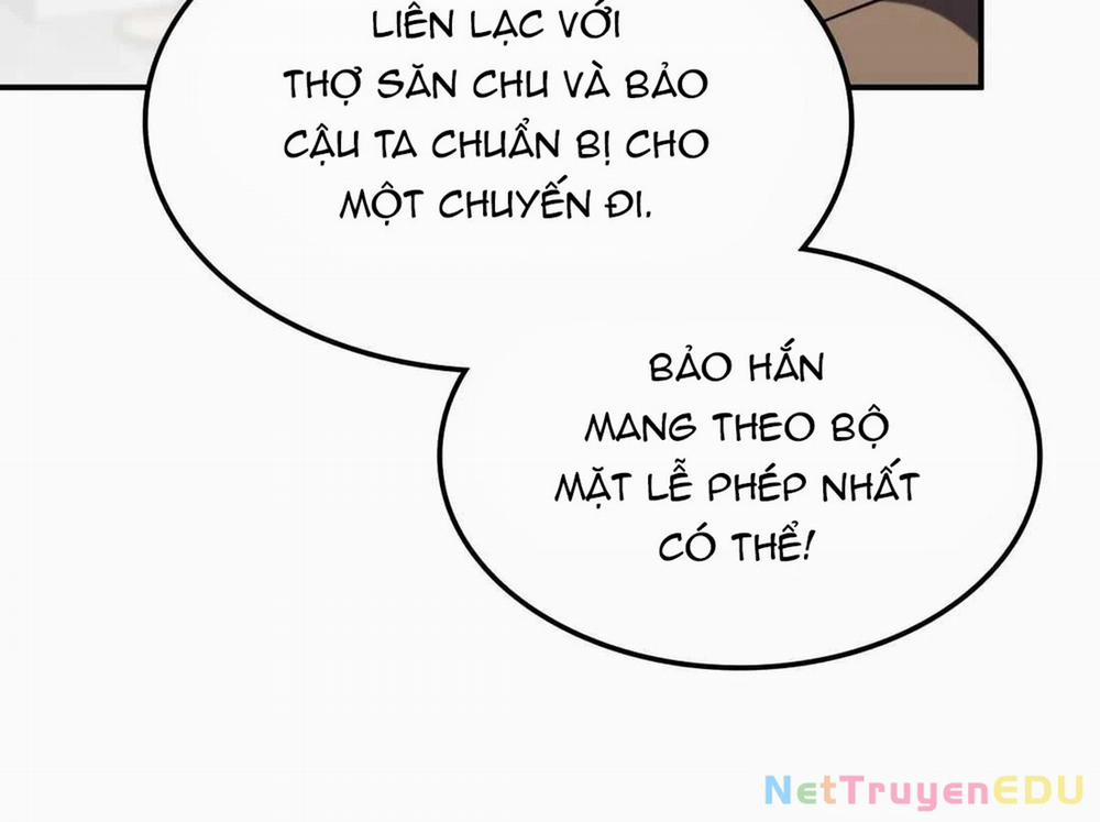 manhwax10.com - Truyện Manhwa Trị Liệu Sư Quá Mạnh Chương 9 Trang 151