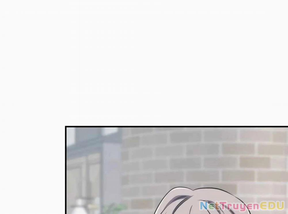 manhwax10.com - Truyện Manhwa Trị Liệu Sư Quá Mạnh Chương 9 Trang 152