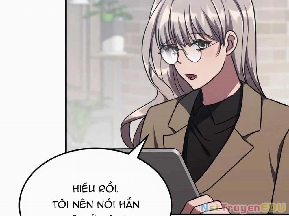 manhwax10.com - Truyện Manhwa Trị Liệu Sư Quá Mạnh Chương 9 Trang 153