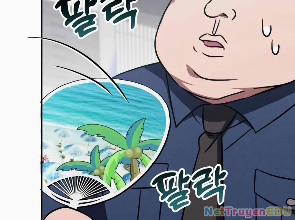 manhwax10.com - Truyện Manhwa Trị Liệu Sư Quá Mạnh Chương 9 Trang 162