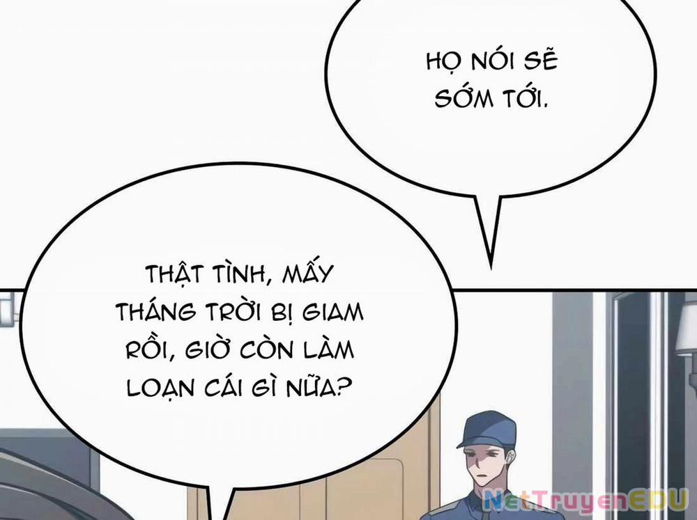 manhwax10.com - Truyện Manhwa Trị Liệu Sư Quá Mạnh Chương 9 Trang 164