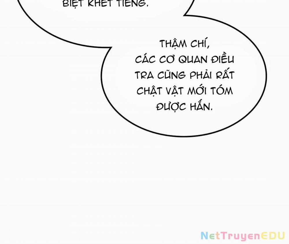 manhwax10.com - Truyện Manhwa Trị Liệu Sư Quá Mạnh Chương 9 Trang 173