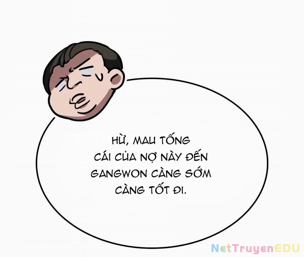 manhwax10.com - Truyện Manhwa Trị Liệu Sư Quá Mạnh Chương 9 Trang 174