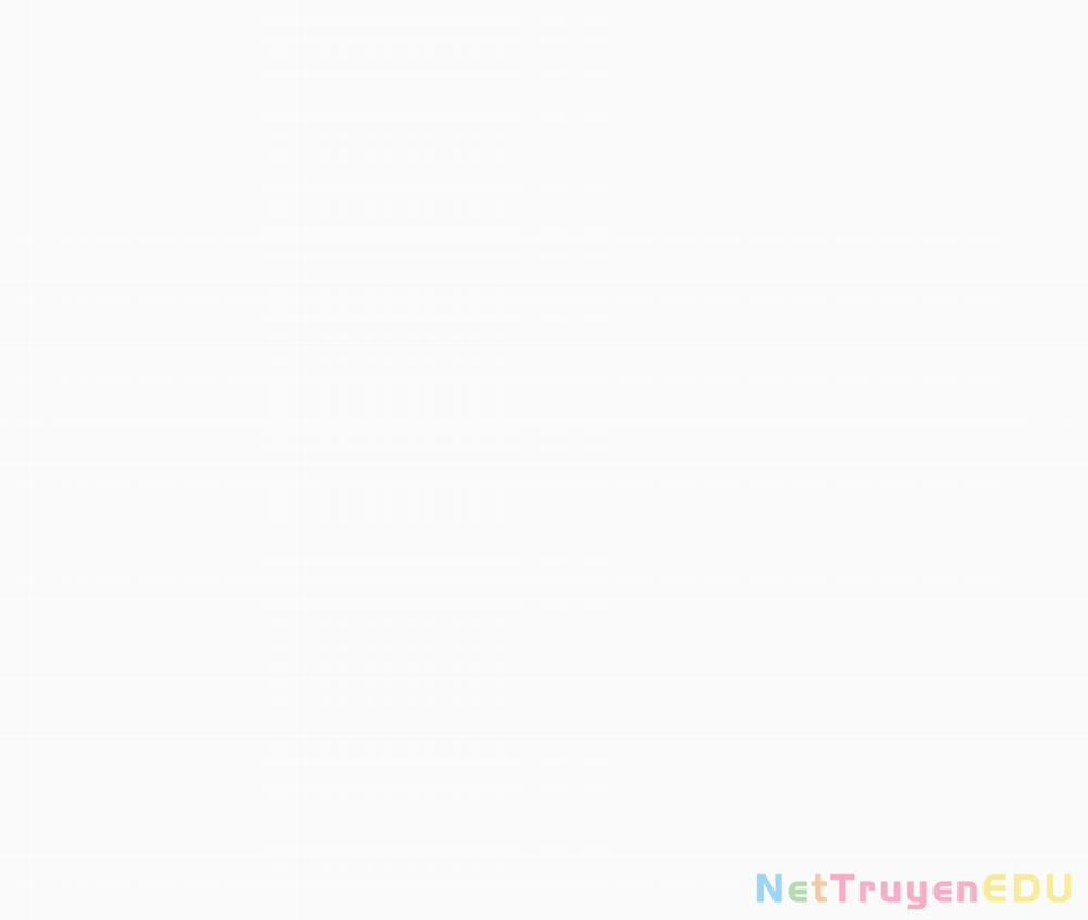 manhwax10.com - Truyện Manhwa Trị Liệu Sư Quá Mạnh Chương 9 Trang 175