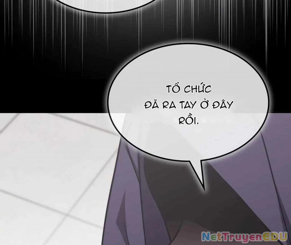 manhwax10.com - Truyện Manhwa Trị Liệu Sư Quá Mạnh Chương 9 Trang 183