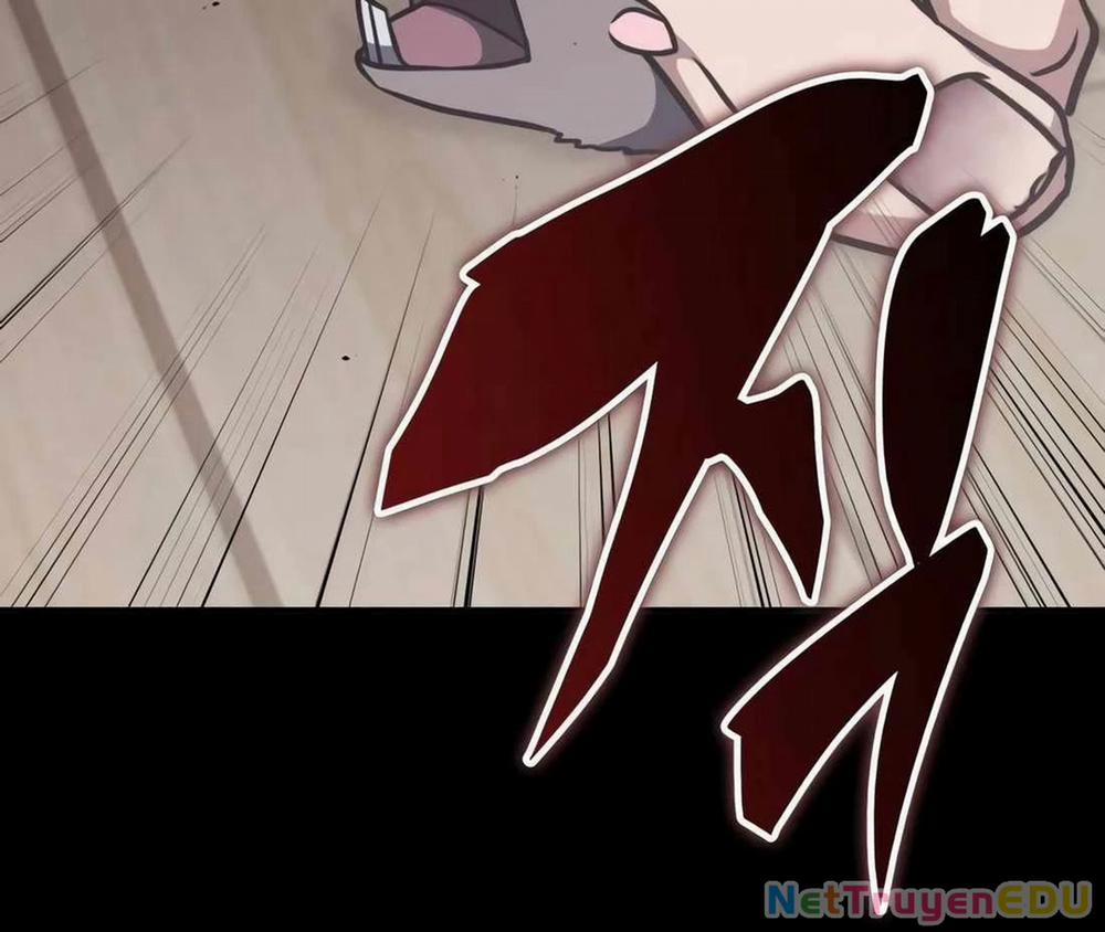 manhwax10.com - Truyện Manhwa Trị Liệu Sư Quá Mạnh Chương 9 Trang 187