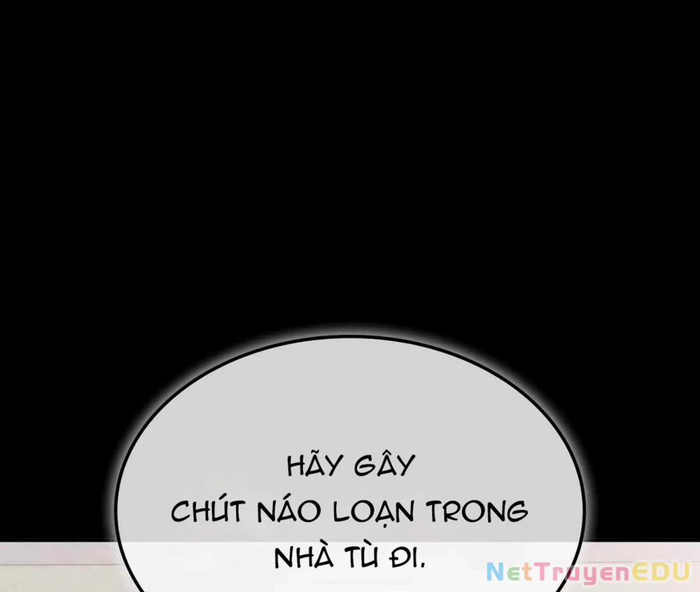 manhwax10.com - Truyện Manhwa Trị Liệu Sư Quá Mạnh Chương 9 Trang 188