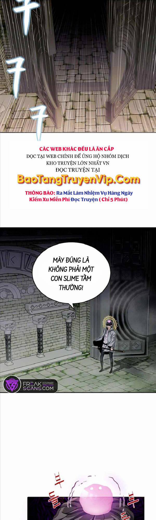 manhwax10.com - Truyện Manhwa Trị Liệu Sư Toàn Năng Chương 2 Trang 45