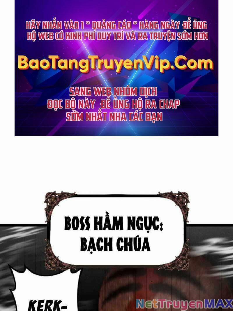 manhwax10.com - Truyện Manhwa Trị Liệu Sư Toàn Năng Chương 4 Trang 1