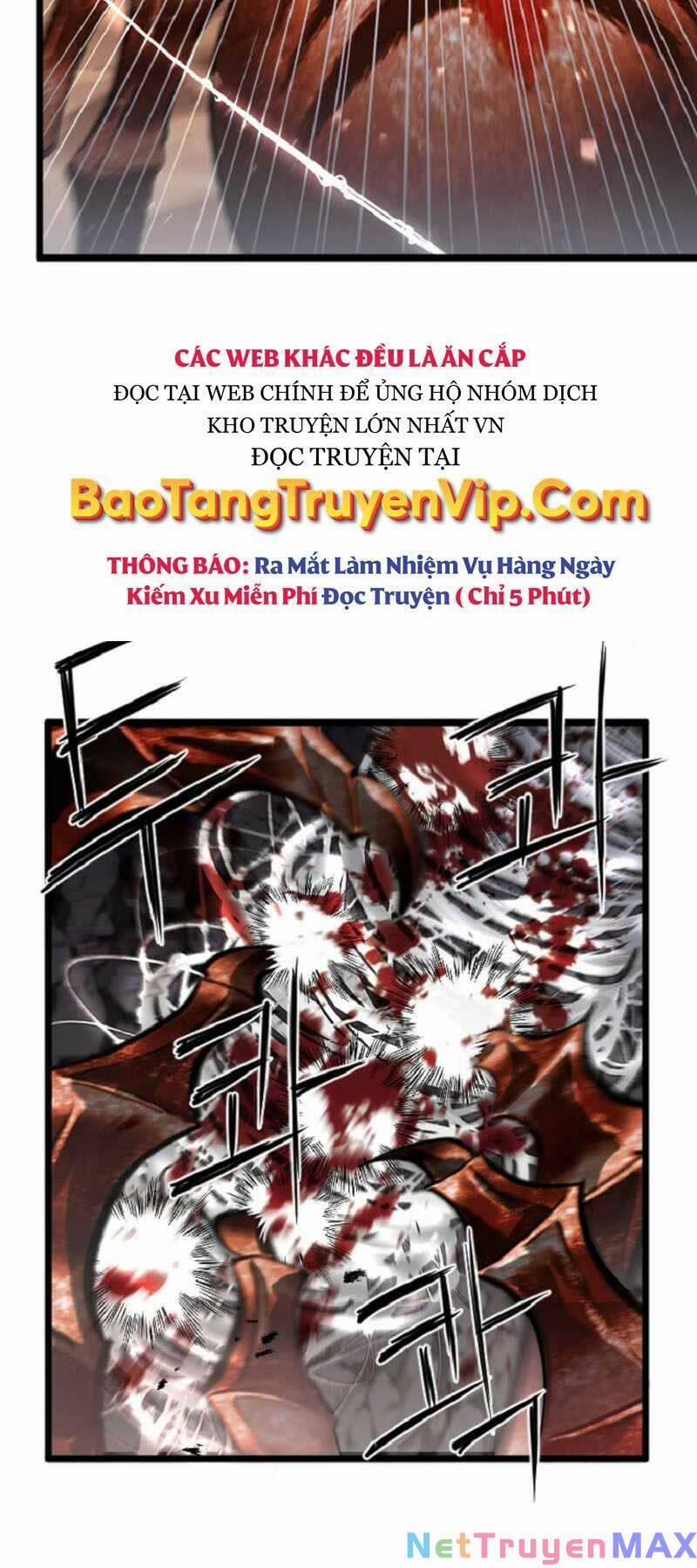 manhwax10.com - Truyện Manhwa Trị Liệu Sư Toàn Năng Chương 4 Trang 35