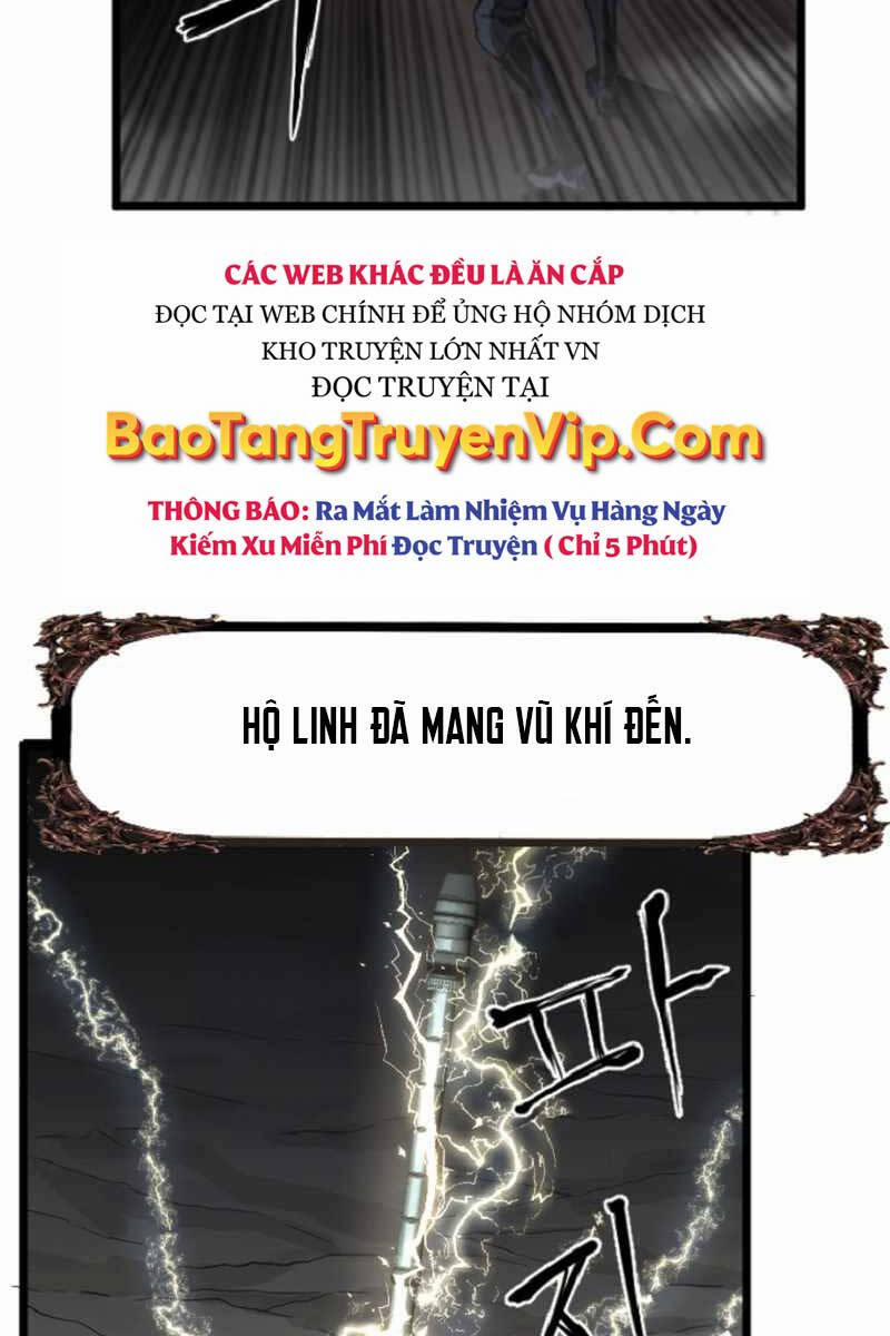 manhwax10.com - Truyện Manhwa Trị Liệu Sư Toàn Năng Chương 5 Trang 94