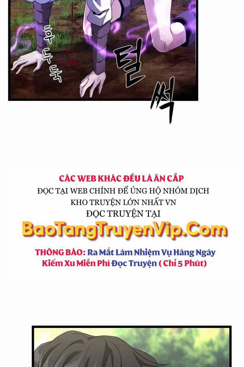 manhwax10.com - Truyện Manhwa Trị Liệu Sư Toàn Năng Chương 7 Trang 32