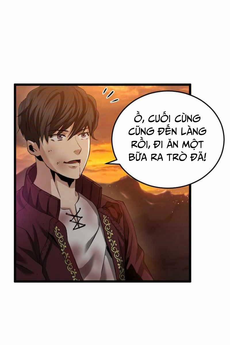 manhwax10.com - Truyện Manhwa Trị Liệu Sư Toàn Năng Chương 7 Trang 48