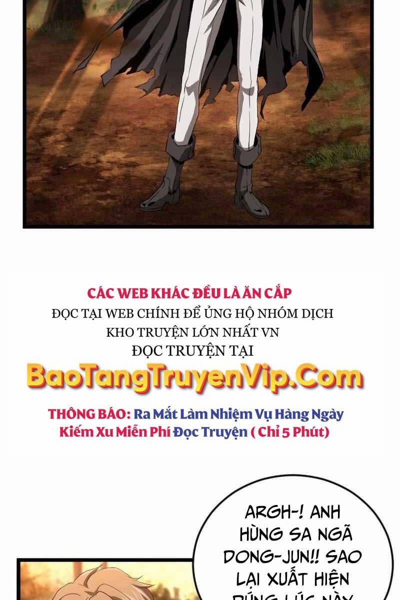 manhwax10.com - Truyện Manhwa Trị Liệu Sư Toàn Năng Chương 7 Trang 57