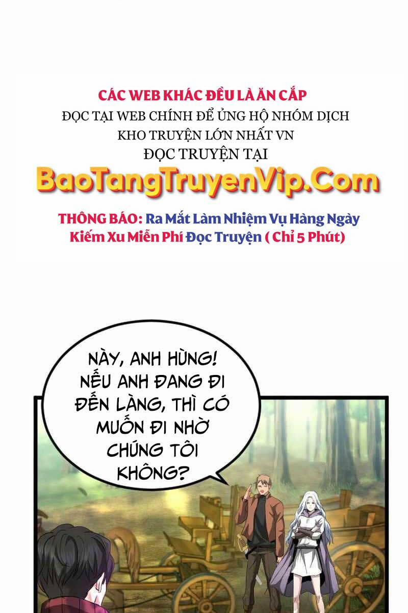 manhwax10.com - Truyện Manhwa Trị Liệu Sư Toàn Năng Chương 7 Trang 7