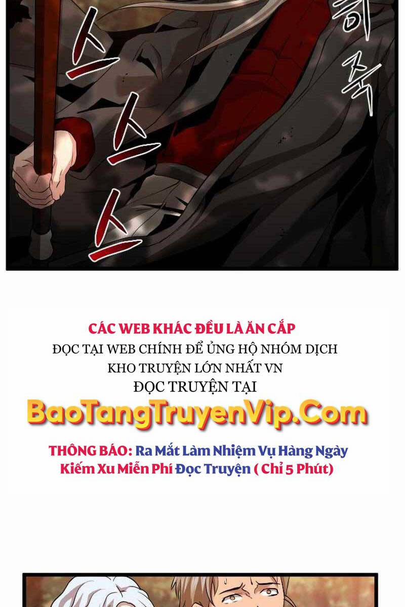 manhwax10.com - Truyện Manhwa Trị Liệu Sư Toàn Năng Chương 7 Trang 63