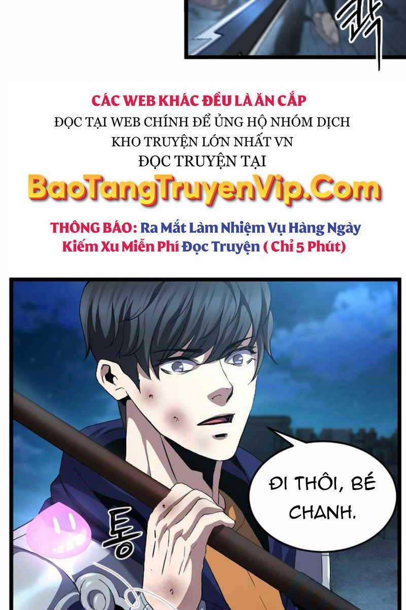 manhwax10.com - Truyện Manhwa Trị Liệu Sư Toàn Năng Chương 8 Trang 56