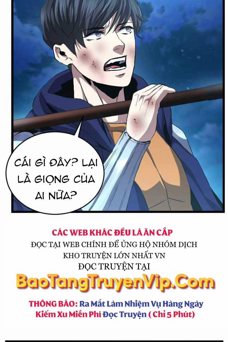 manhwax10.com - Truyện Manhwa Trị Liệu Sư Toàn Năng Chương 8 Trang 60