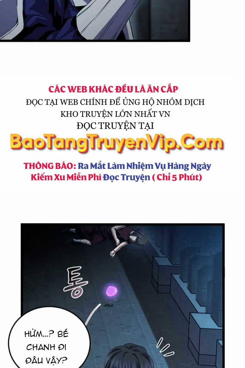 manhwax10.com - Truyện Manhwa Trị Liệu Sư Toàn Năng Chương 8 Trang 73