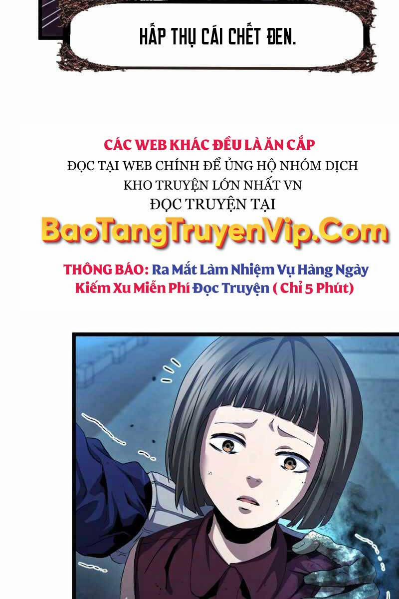 manhwax10.com - Truyện Manhwa Trị Liệu Sư Toàn Năng Chương 8 Trang 81