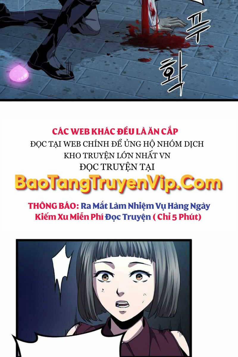 manhwax10.com - Truyện Manhwa Trị Liệu Sư Toàn Năng Chương 8 Trang 85